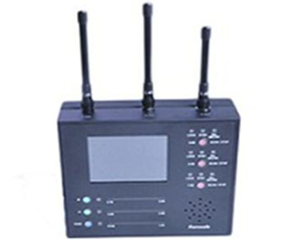 霍山无线偷拍检测器(VS-125 )